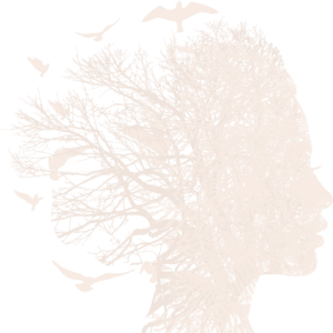 cropped-LOGO-SantAmbrogio-Elena-Logopedista-08.png
